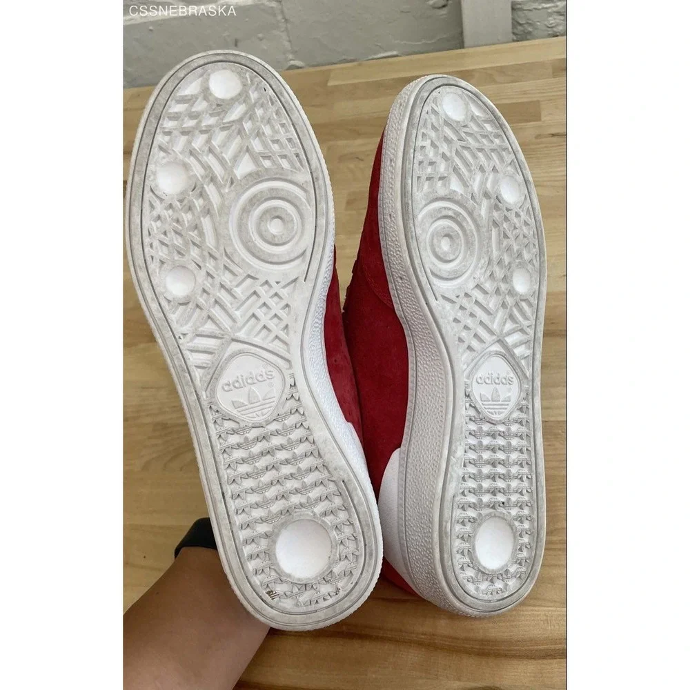 adidas busenitz rx